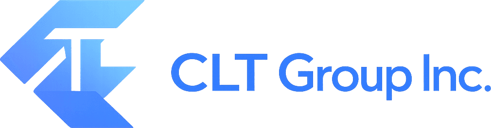 CLT Group Inc.